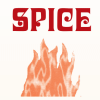 Spice